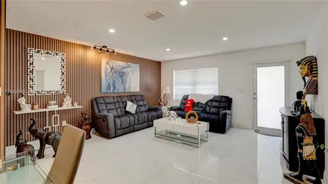 6815 SW 134th Court Miami FL 33183