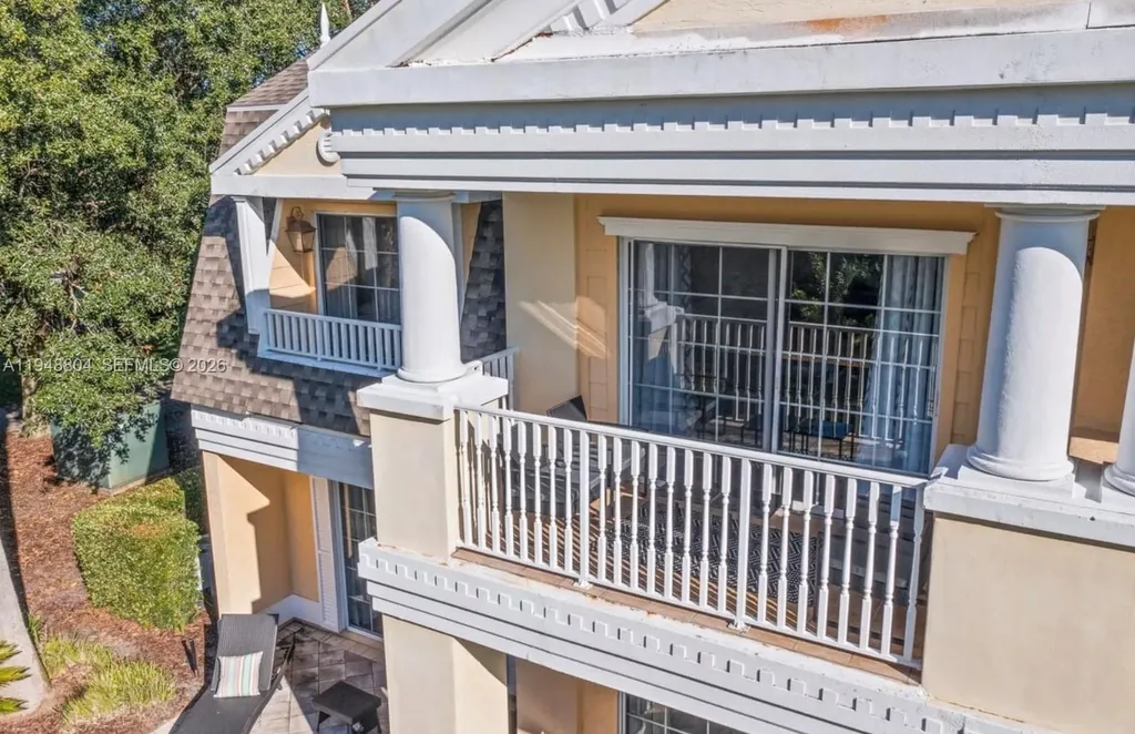 7526 Seven Eagles Way Other City - In The State Of Florida FL 34747