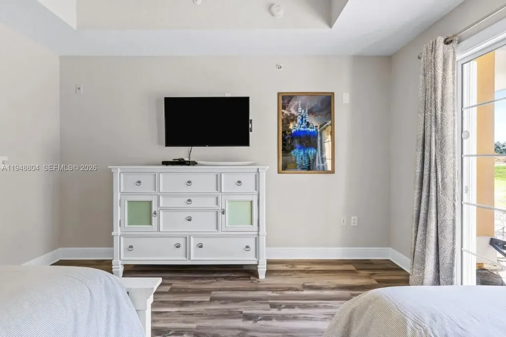 7526 Seven Eagles Way Other City - In The State Of Florida FL 34747
