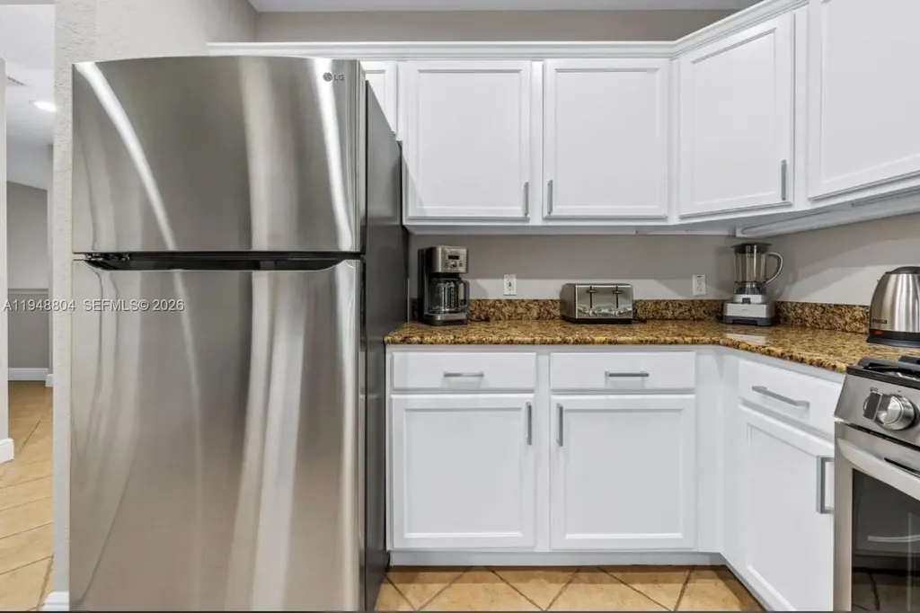 7526 Seven Eagles Way Other City - In The State Of Florida FL 34747