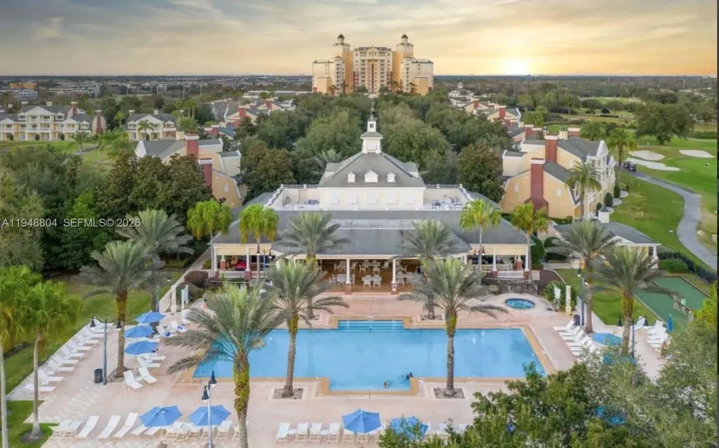 7526 Seven Eagles Way Other City - In The State Of Florida FL 34747