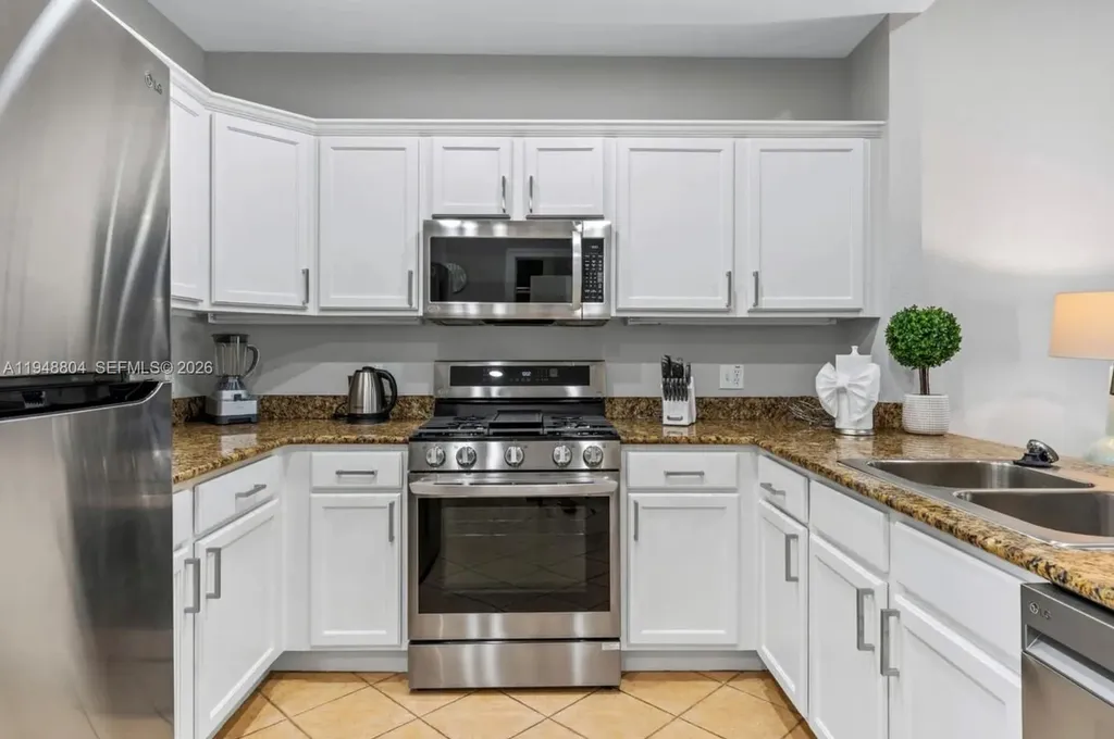 7526 Seven Eagles Way Other City - In The State Of Florida FL 34747