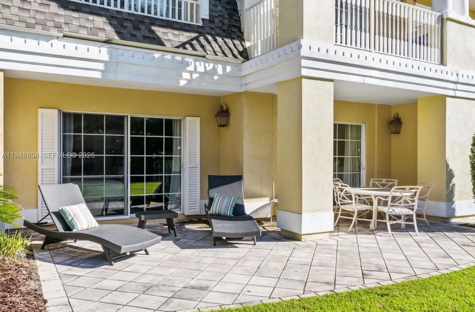 7526 Seven Eagles Way Other City - In The State Of Florida FL 34747