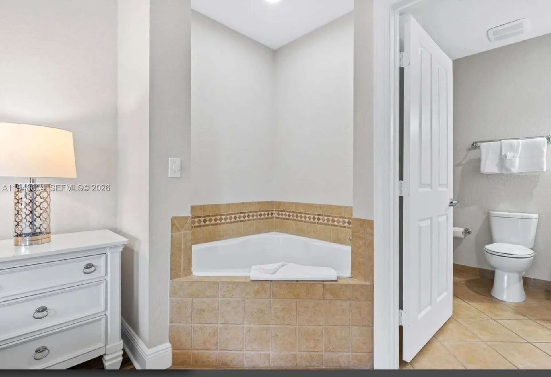 7526 Seven Eagles Way Other City - In The State Of Florida FL 34747