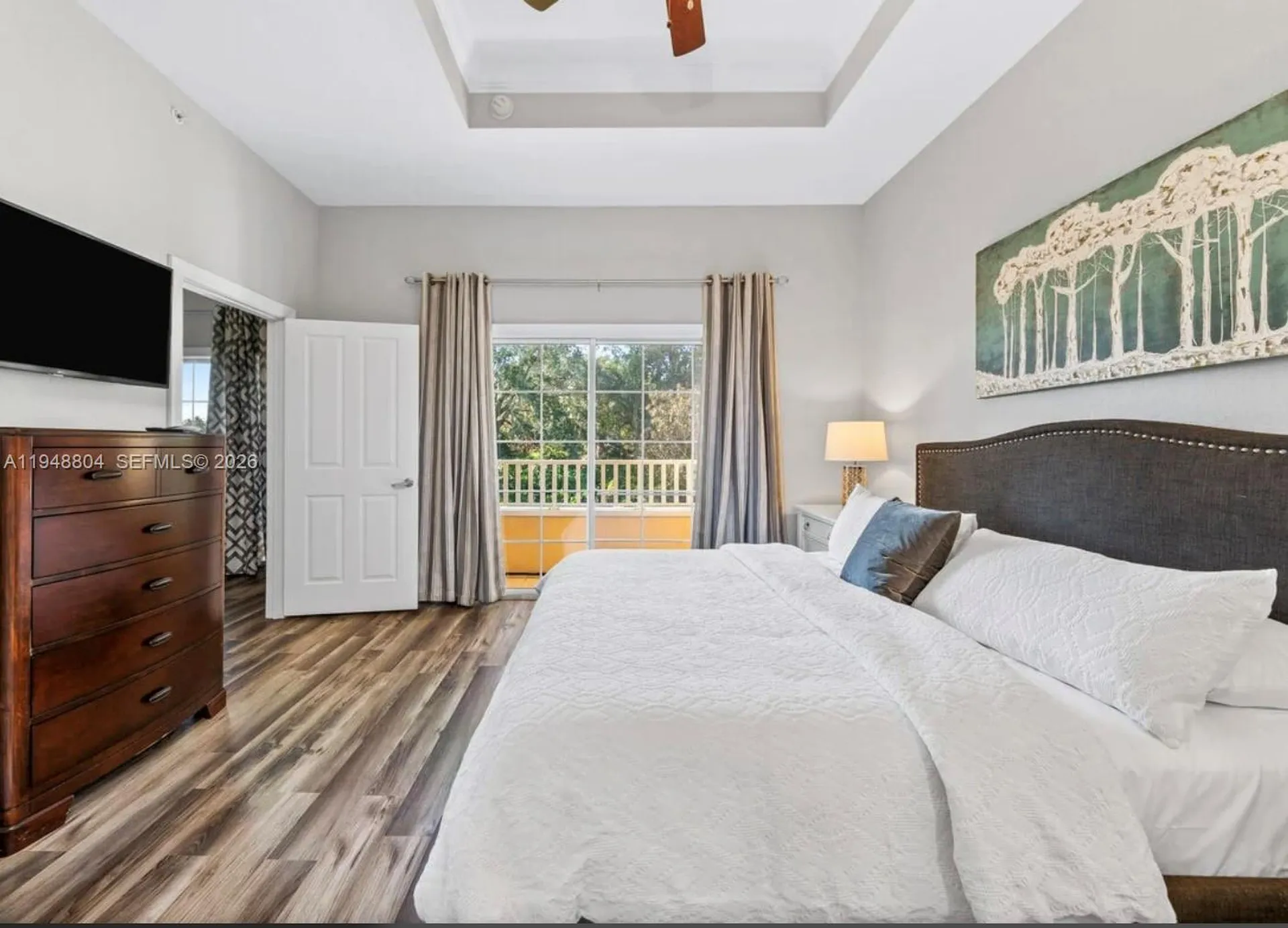 7526 Seven Eagles Way Other City - In The State Of Florida FL 34747