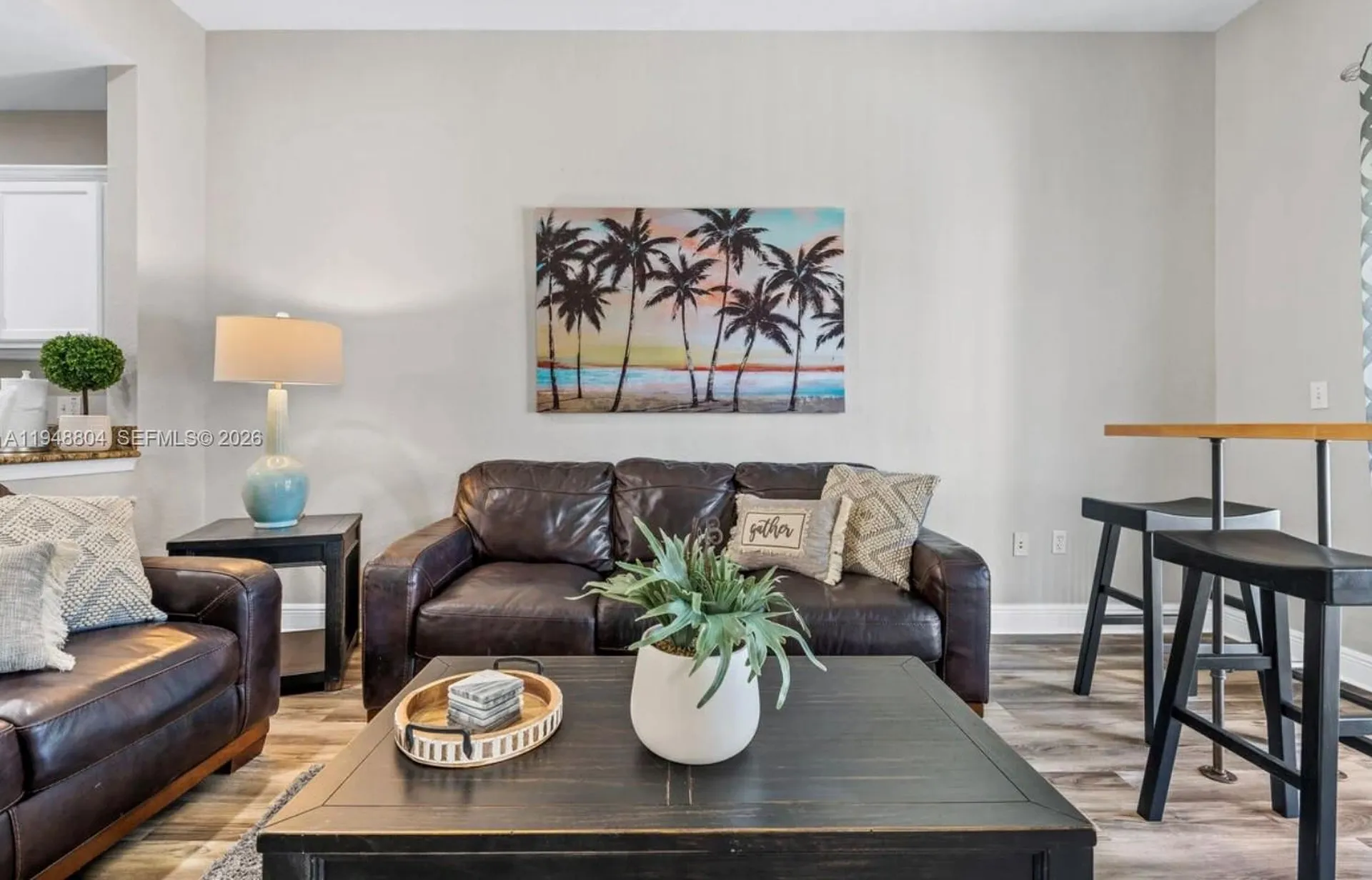7526 Seven Eagles Way Other City - In The State Of Florida FL 34747
