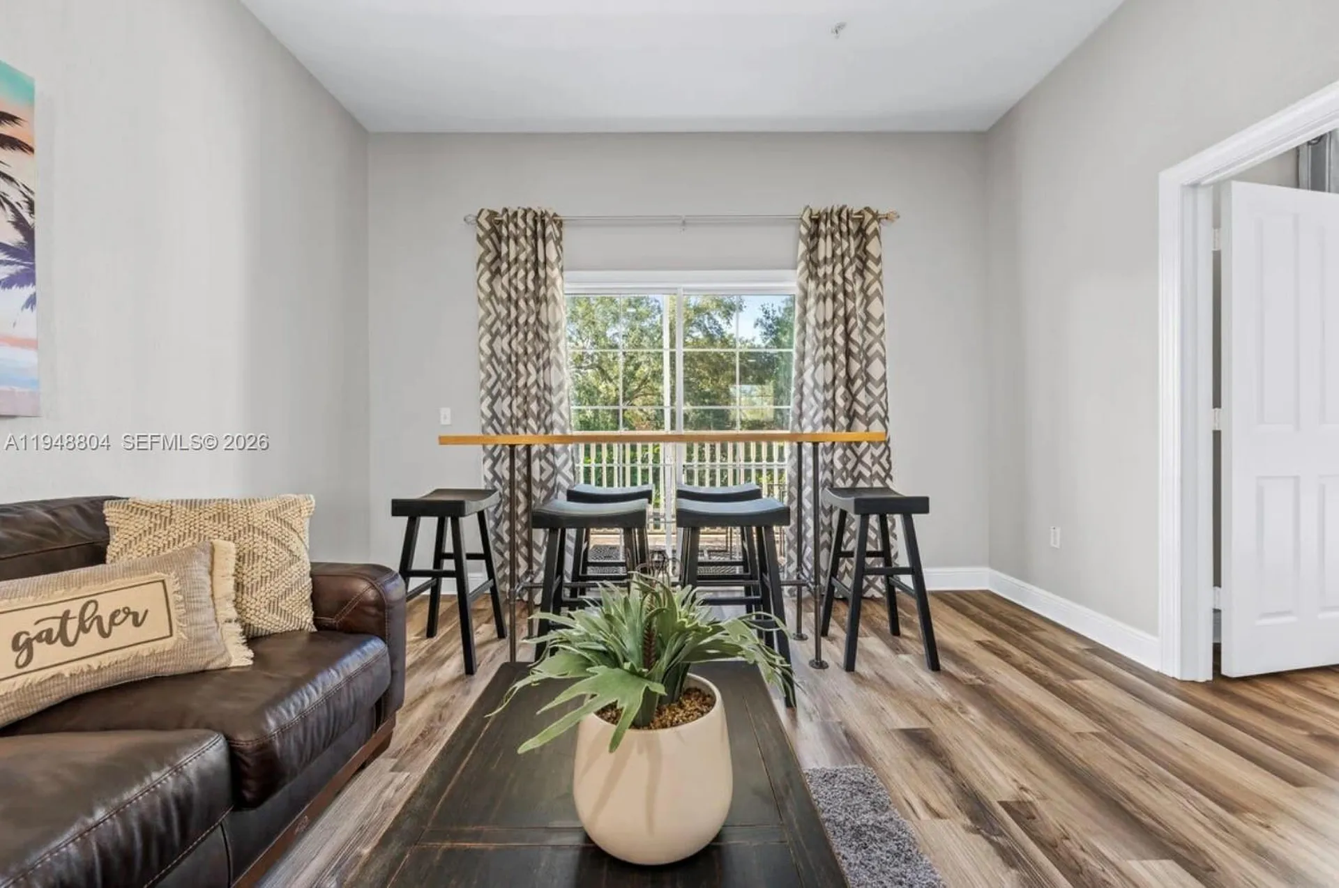 7526 Seven Eagles Way Other City - In The State Of Florida FL 34747