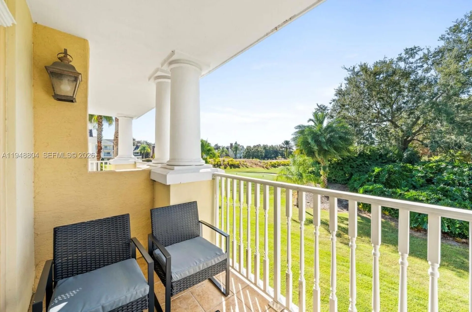7526 Seven Eagles Way Other City - In The State Of Florida FL 34747