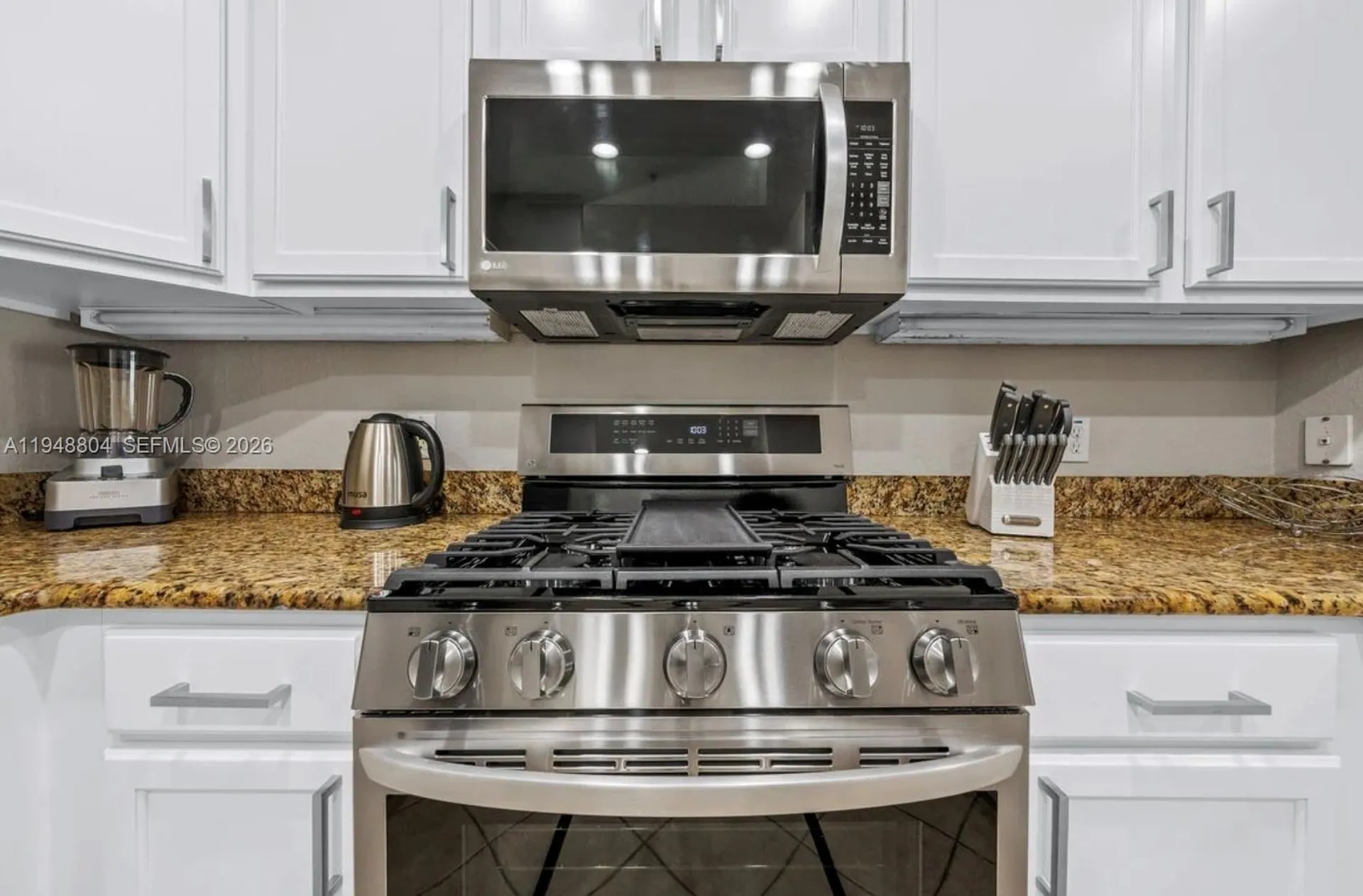 7526 Seven Eagles Way Other City - In The State Of Florida FL 34747
