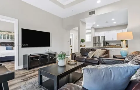 7526 Seven Eagles Way Other City - In The State Of Florida FL 34747