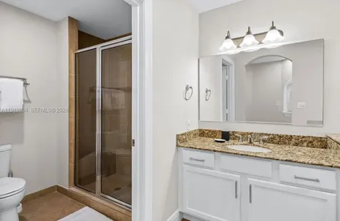 7526 Seven Eagles Way Other City - In The State Of Florida FL 34747