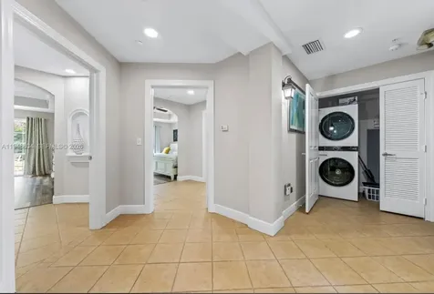 7526 Seven Eagles Way Other City - In The State Of Florida FL 34747