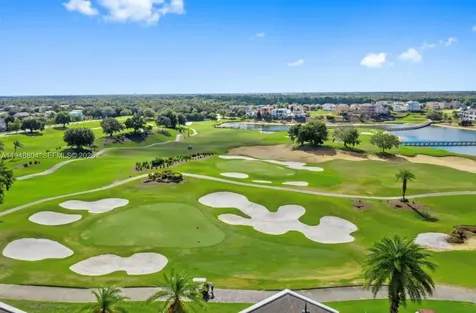 7526 Seven Eagles Way Other City - In The State Of Florida FL 34747