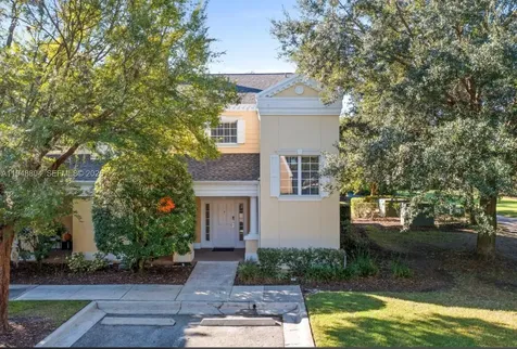 7526 Seven Eagles Way Other City - In The State Of Florida FL 34747