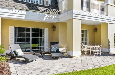 7526 Seven Eagles Way Other City - In The State Of Florida FL 34747