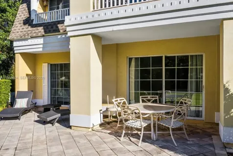 7526 Seven Eagles Way Other City - In The State Of Florida FL 34747