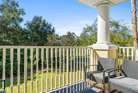 7526 Seven Eagles Way Other City - In The State Of Florida FL 34747