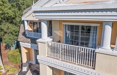 7526 Seven Eagles Way Other City - In The State Of Florida FL 34747