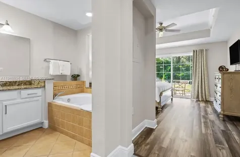7526 Seven Eagles Way Other City - In The State Of Florida FL 34747