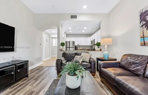 7526 Seven Eagles Way Other City - In The State Of Florida FL 34747