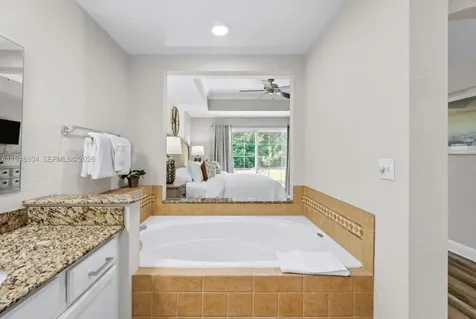 7526 Seven Eagles Way Other City - In The State Of Florida FL 34747