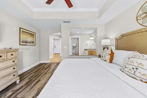 7526 Seven Eagles Way Other City - In The State Of Florida FL 34747
