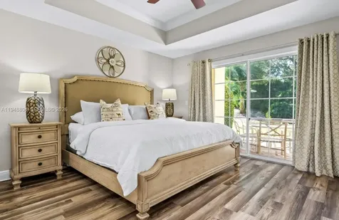 7526 Seven Eagles Way Other City - In The State Of Florida FL 34747