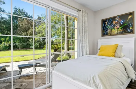 7526 Seven Eagles Way Other City - In The State Of Florida FL 34747