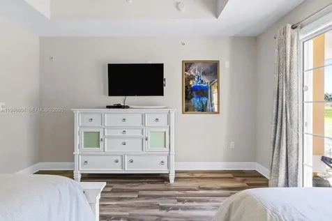 7526 Seven Eagles Way Other City - In The State Of Florida FL 34747