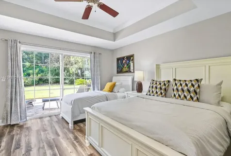 7526 Seven Eagles Way Other City - In The State Of Florida FL 34747