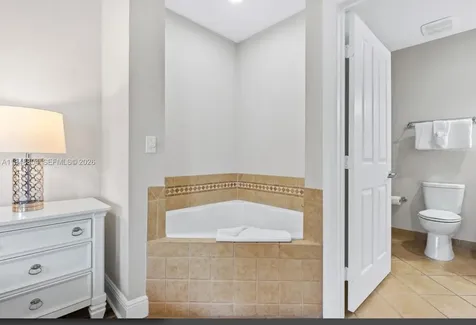 7526 Seven Eagles Way Other City - In The State Of Florida FL 34747