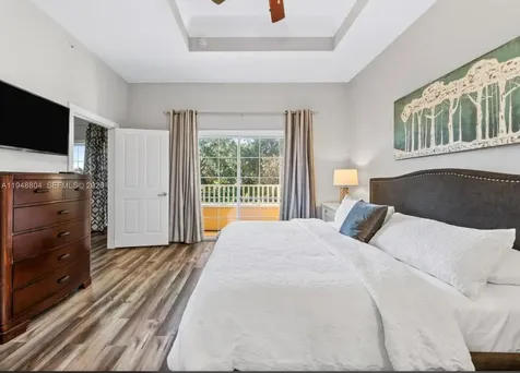 7526 Seven Eagles Way Other City - In The State Of Florida FL 34747