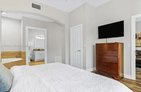 7526 Seven Eagles Way Other City - In The State Of Florida FL 34747