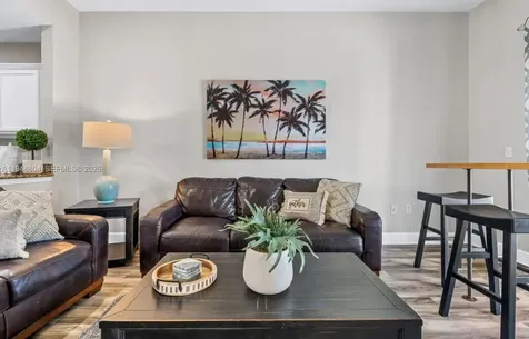 7526 Seven Eagles Way Other City - In The State Of Florida FL 34747