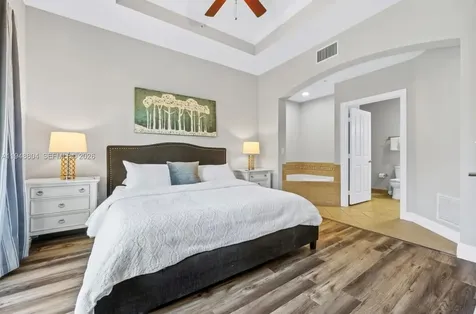 7526 Seven Eagles Way Other City - In The State Of Florida FL 34747