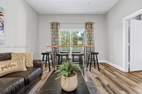 7526 Seven Eagles Way Other City - In The State Of Florida FL 34747
