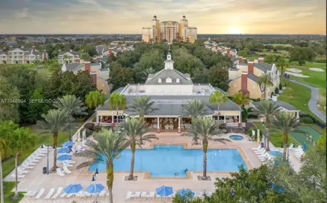 7526 Seven Eagles Way Other City - In The State Of Florida FL 34747