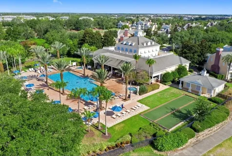 7526 Seven Eagles Way Other City - In The State Of Florida FL 34747
