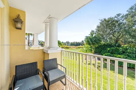 7526 Seven Eagles Way Other City - In The State Of Florida FL 34747