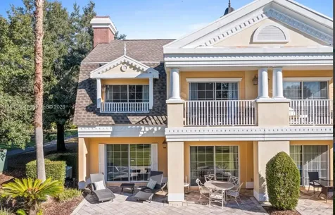 7526 Seven Eagles Way Other City - In The State Of Florida FL 34747