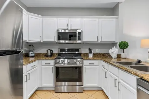 7526 Seven Eagles Way Other City - In The State Of Florida FL 34747