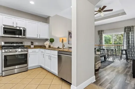 7526 Seven Eagles Way Other City - In The State Of Florida FL 34747