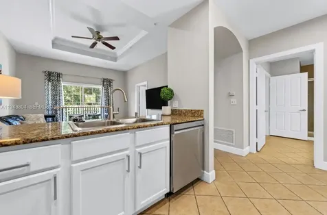 7526 Seven Eagles Way Other City - In The State Of Florida FL 34747