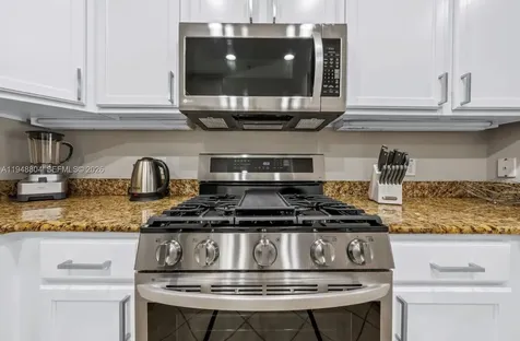 7526 Seven Eagles Way Other City - In The State Of Florida FL 34747