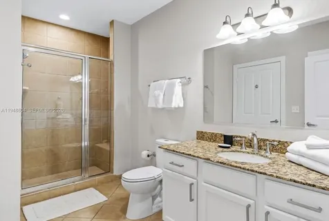 7526 Seven Eagles Way Other City - In The State Of Florida FL 34747
