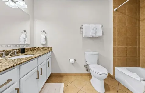 7526 Seven Eagles Way Other City - In The State Of Florida FL 34747