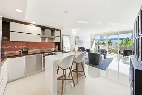 2155 Washington Court Miami Beach FL 33139