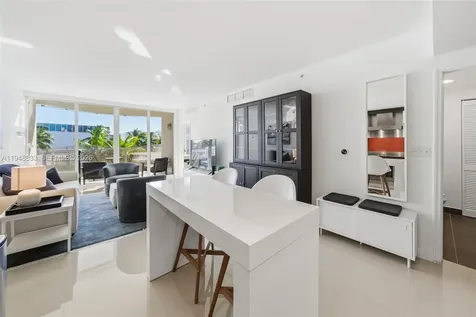 2155 Washington Court Miami Beach FL 33139