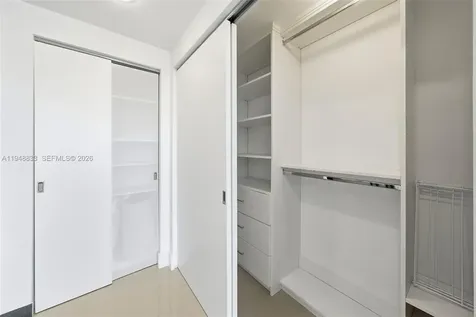 2155 Washington Court Miami Beach FL 33139