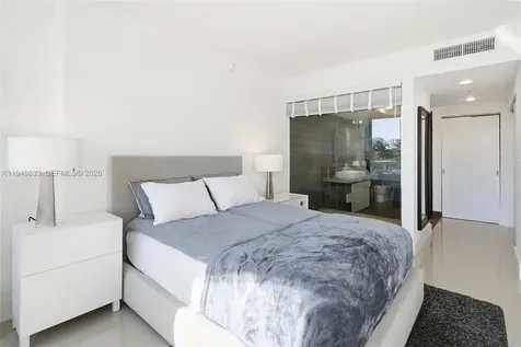 2155 Washington Court Miami Beach FL 33139